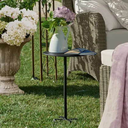 Zdjęcie Stolik Fermont