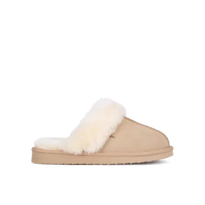 Zdjęcie MEXX Kapcie MICH2003643W Écru