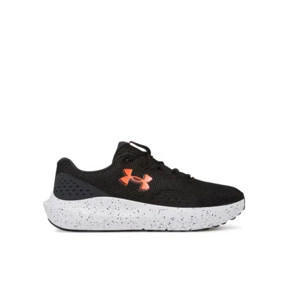 Zdjęcie Under Armour Buty do biegania UA Charged Surge 4 3027000 Czarny