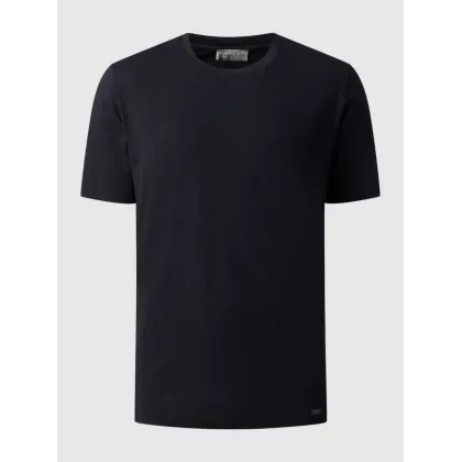 Zdjęcie T-shirt z single dżerseju