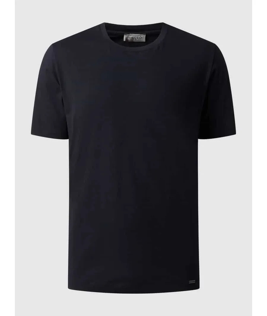 obrazek 1 T-shirt z single dżerseju