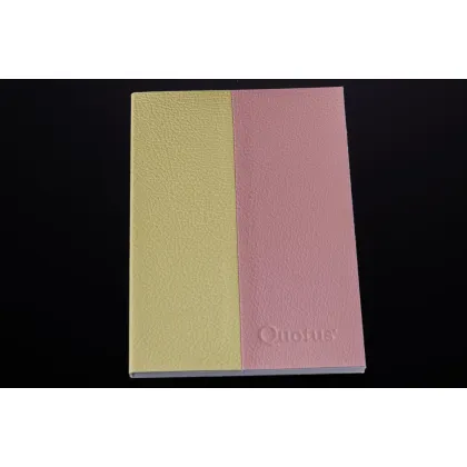 Zdjęcie Notes upominkowy dla wyjątkowej osoby
