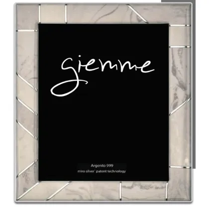 Picture Stylish photo frame