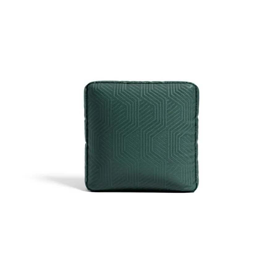 obrazek 2 Wspaniała włoska dekorayjna poduszka do salonu - styl modernistyczny