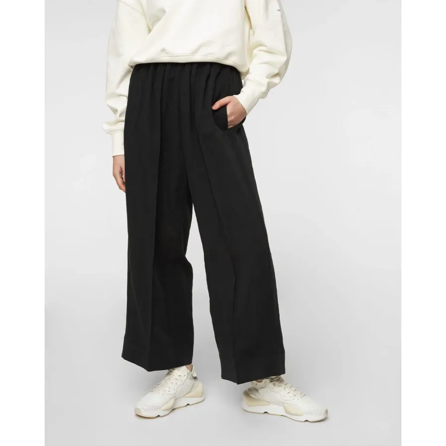 obrazek 1 Spodnie Y-3 Utly W L Pant W