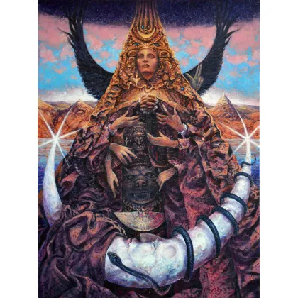 Zdjęcie Krzysztof Krawiec