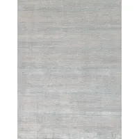 Zdjęcie Piękny dywan ręcznie tkany z Indii - Jordan