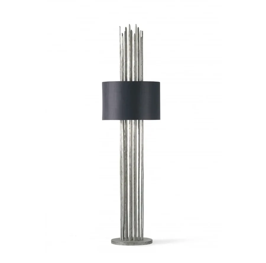 obrazek 1 Artystyczna lampa 