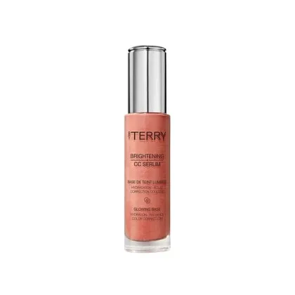 Zdjęcie By Terry Brightening CC Serum Krem CC 30 ml Nr. N5 - Sienna Light
