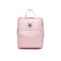 Zdjęcie Converse Plecak 10027893-A04 Różowy