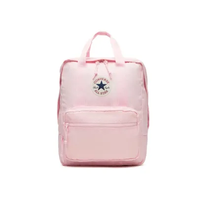 Zdjęcie Converse Plecak 10027893-A04 Różowy