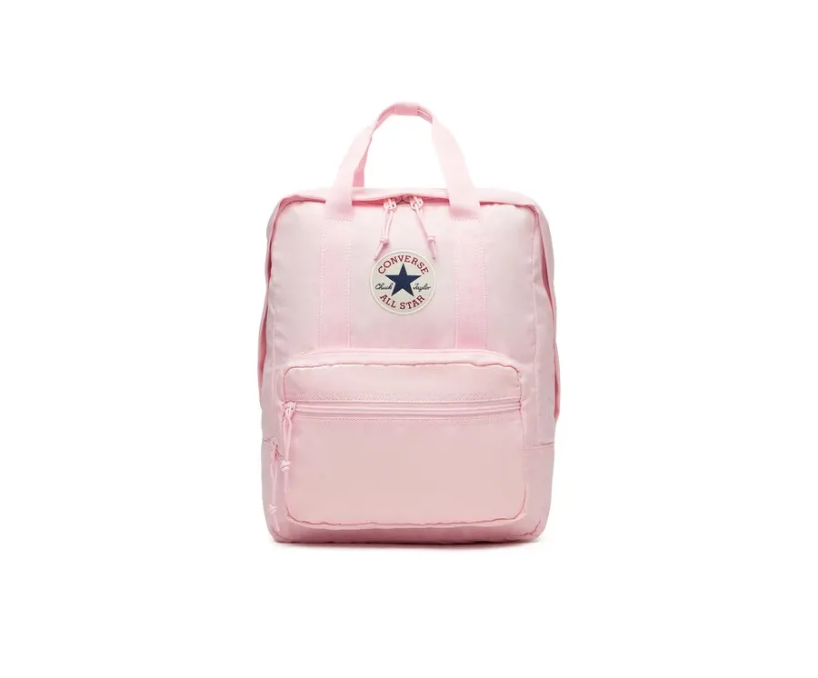 obrazek 1 Converse Plecak 10027893-A04 Różowy