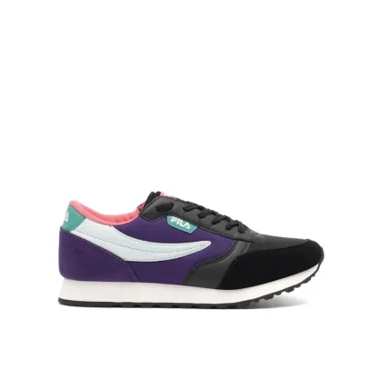 Zdjęcie Fila Sneakersy Orbit Cb Low Wmn FFW0038.83139 Kolorowy