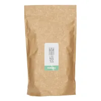 Zdjęcie Long Man Tea - Matcha - Herbata sypana 500g LONG MAN TEA