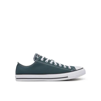 Zdjęcie Converse Trampki Chuck Taylor All Star A10537C Zielony