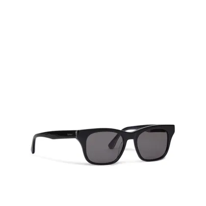 Zdjęcie Barbour Okulary przeciwsłoneczne BA8100C1 Czarny