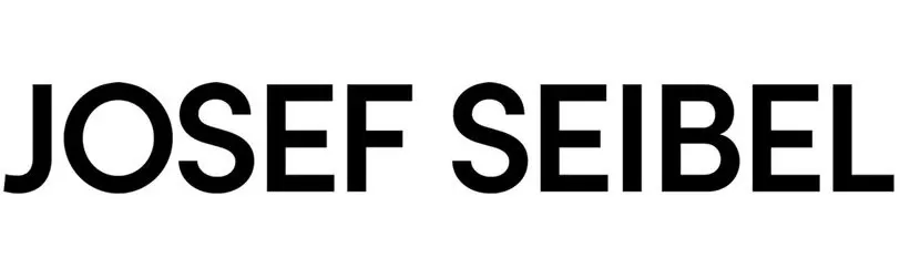 Josef Seibel logo