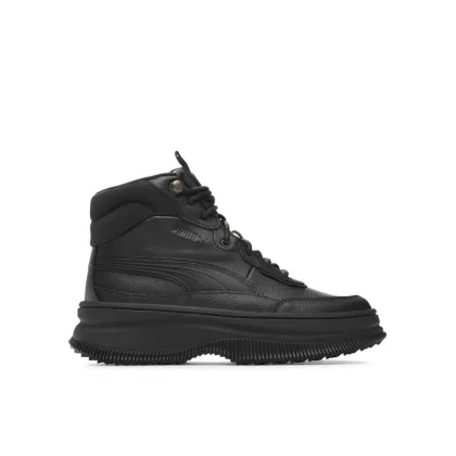 Zdjęcie Puma Sneakersy Mayra 392316 02 Czarny