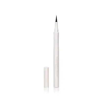 Zdjęcie ZOEVA Always Perfect Eyeliner Eyeliner 1 ml Black