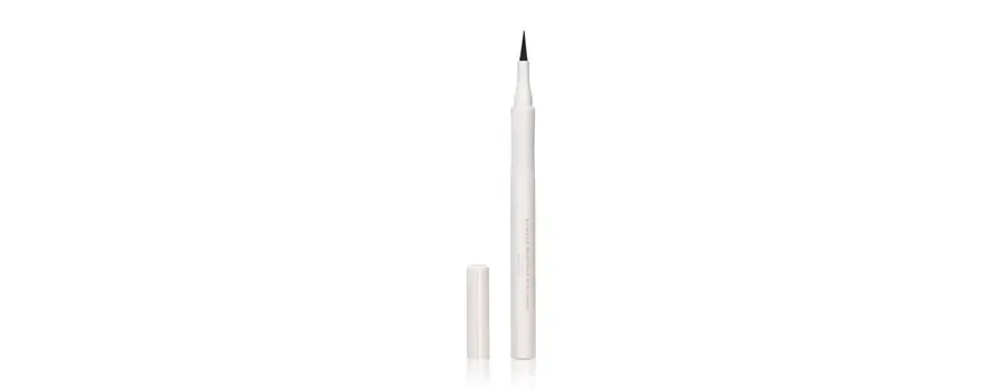 obrazek 1 ZOEVA Always Perfect Eyeliner Eyeliner 1 ml Black