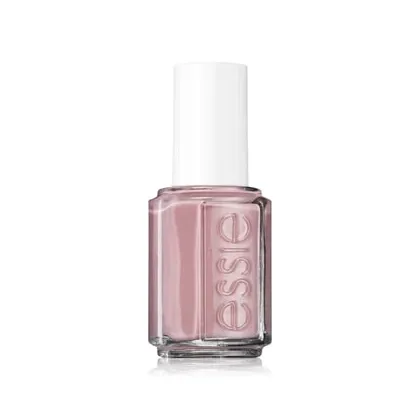 Zdjęcie essie Nudetöne Lakier do paznokci 13.5 ml Nr. 101 - Lady Like