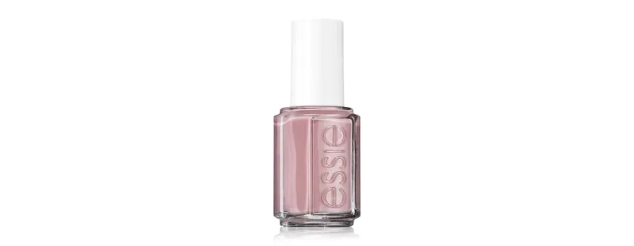 obrazek 1 essie Nudetöne Lakier do paznokci 13.5 ml Nr. 101 - Lady Like