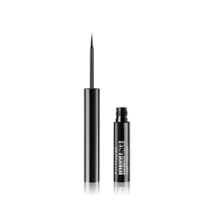 Zdjęcie Maybelline Tattoo Liner Liquid Ink Eyeliner 2.5 ml Schwarz