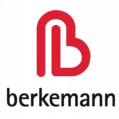 Berkemann logo