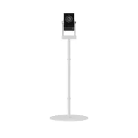 Zdjęcie Projektory CQS710PB