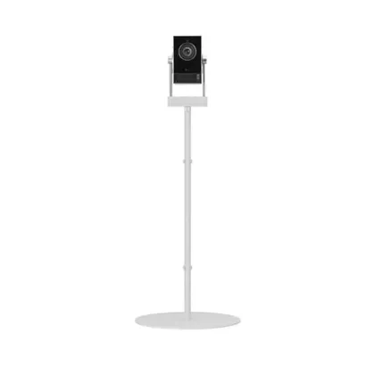 Zdjęcie Projektory CQS710PB