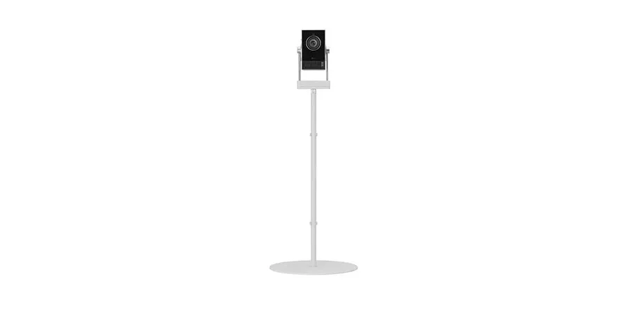 obrazek 1 Projektory CQS710PB