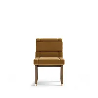 Picture A chic vintage chair
