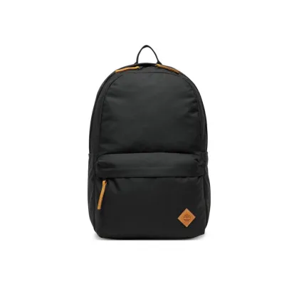 Zdjęcie Timberland Plecak TB0A61F30011 Czarny