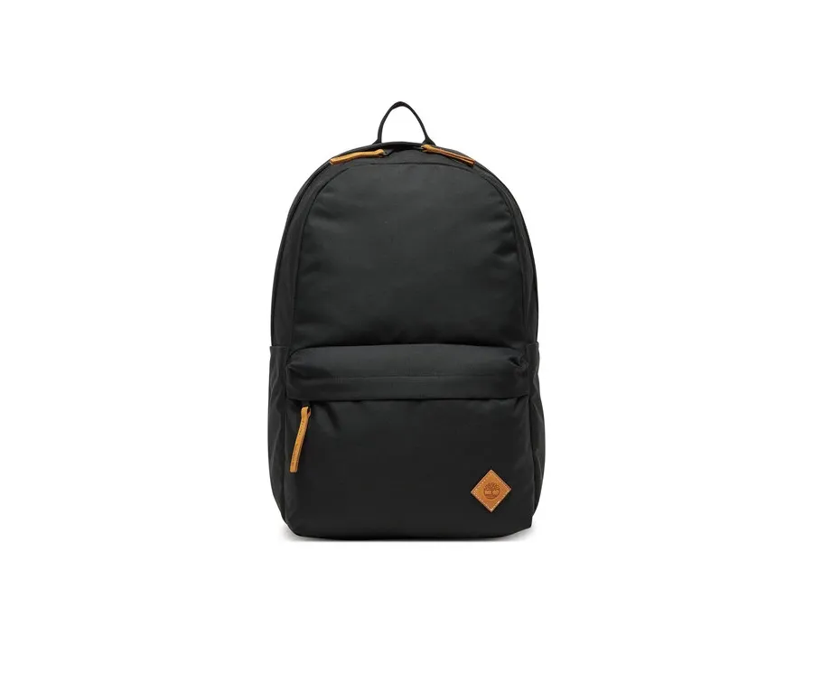 obrazek 1 Timberland Plecak TB0A61F30011 Czarny