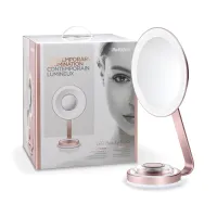 Zdjęcie Babyliss Lusterko 9450E BaByliss