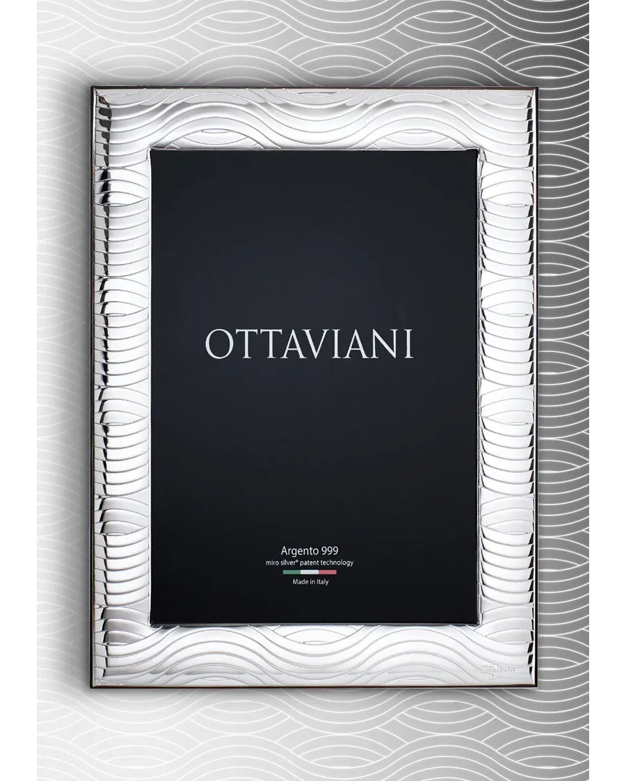 obrazek 2 Luksusowa ramka na zdjęcia „Morze”