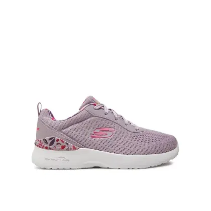 Zdjęcie Skechers Sneakersy Skech-Air Dynamight-Laid Out 149756/LVMT Fioletowy