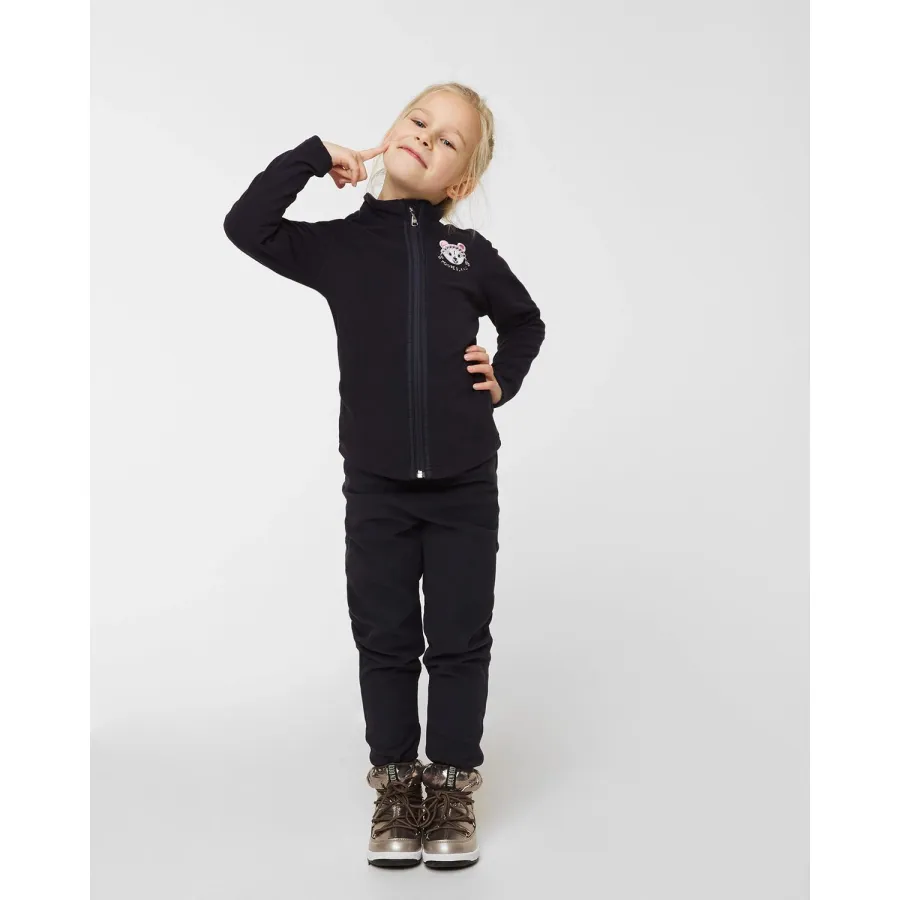 obrazek 1 Bluza Poivre Blanc Junior