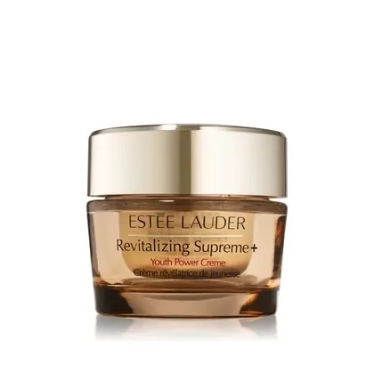Zdjęcie ESTÉE LAUDER Revitalizing Supreme+ Youth Power Cream Krem do twarzy 30 ml