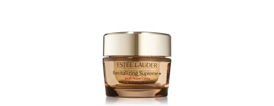 obrazek 1 ESTÉE LAUDER Revitalizing Supreme+ Youth Power Cream Krem do twarzy 30 ml