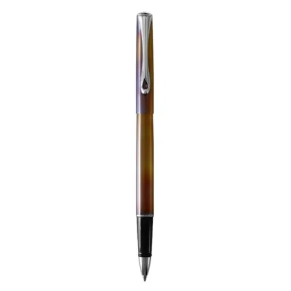 Picture An extraordinary Travaller Flame ballpoint pen