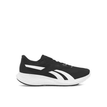 Zdjęcie Reebok Buty do biegania Energen Tech 100025291-M Czarny