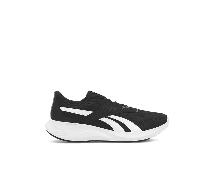obrazek 1 Reebok Buty do biegania Energen Tech 100025291-M Czarny
