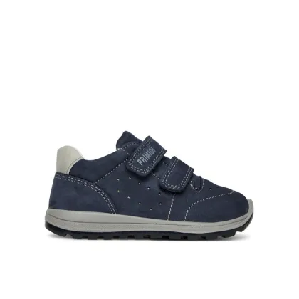 Zdjęcie Primigi Sneakersy 7858722 M Granatowy