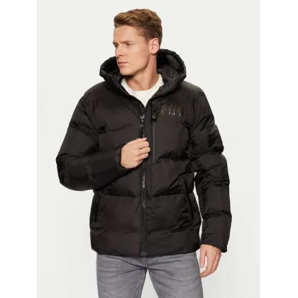 Zdjęcie Helly Hansen Kurtka zimowa Active Winter 53171 Czarny Regular Fit