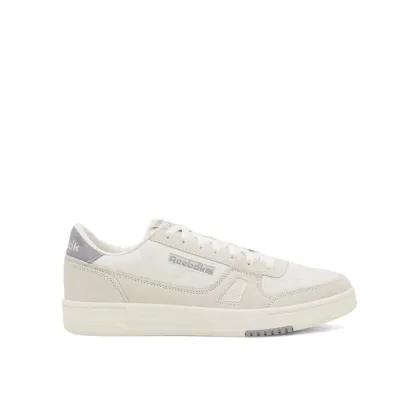 Zdjęcie Reebok Sneakersy 100033084-M Écru