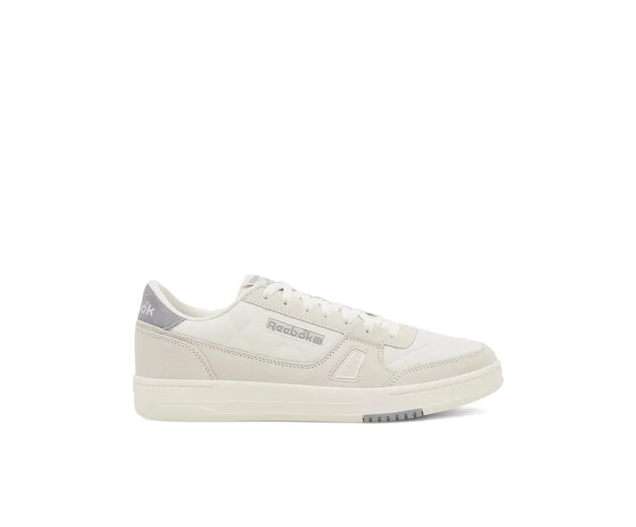 obrazek 1 Reebok Sneakersy 100033084-M Écru