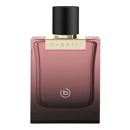 Zdjęcie Bugatti Bella Donna Intensa Woda perfumowana dla kobiet 60 ml
