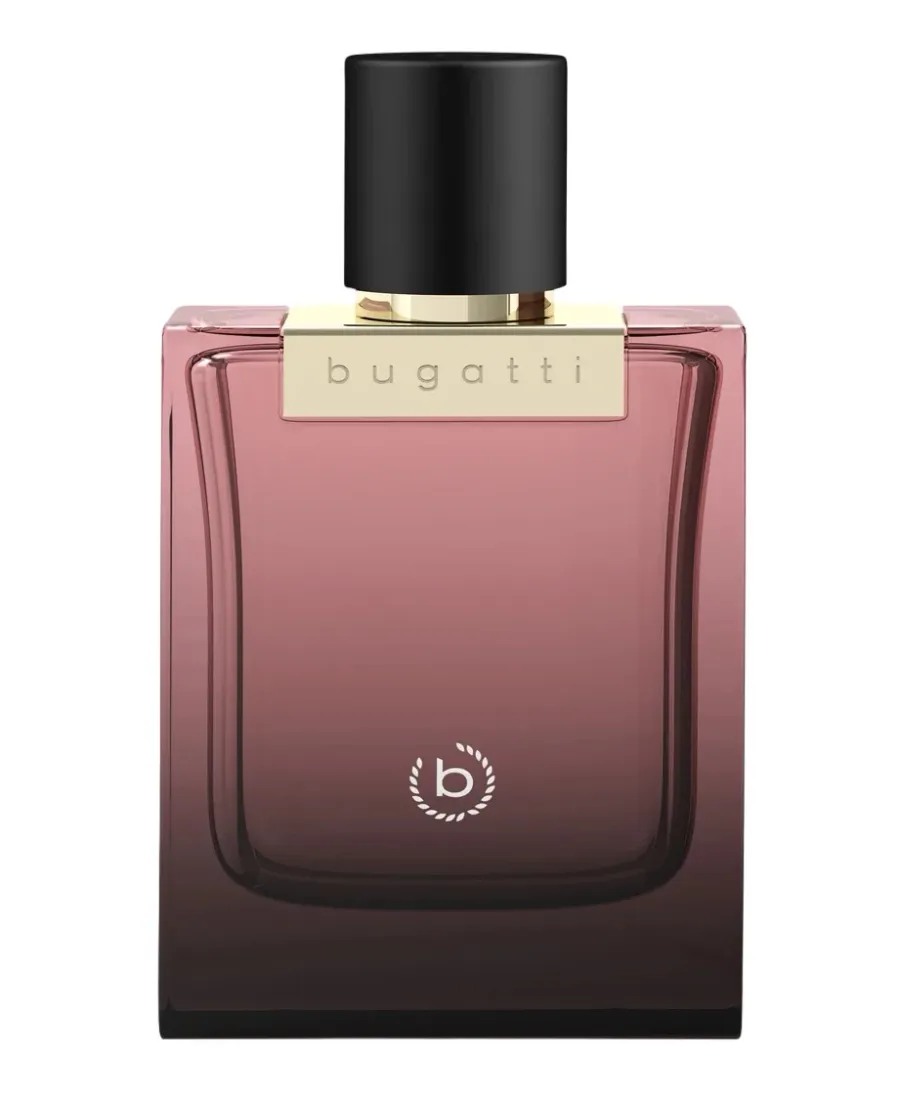 obrazek 1 Bugatti Bella Donna Intensa Woda perfumowana dla kobiet 60 ml