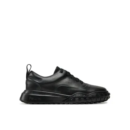 Zdjęcie Pollini Sneakersy SA10183G0LTN100A Czarny